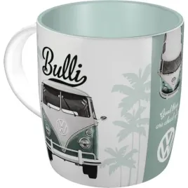 kubek-ceramiczny-vw-good-things