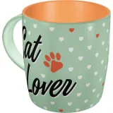 kubek-ceramiczny-cat-lover