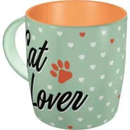 kubek-ceramiczny-cat-lover