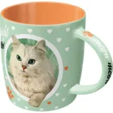 kubek-ceramiczny-cat-lover-stan-nowy