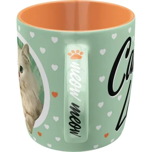 kubek-ceramiczny-cat-lover-producent-nostalgic-art