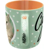 kubek-ceramiczny-cat-lover-producent-nostalgic-art