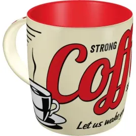 kubek-ceramiczny-strong-coffee-served-here
