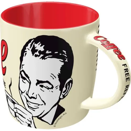 kubek-ceramiczny-strong-coffee-served-here-stan-nowy