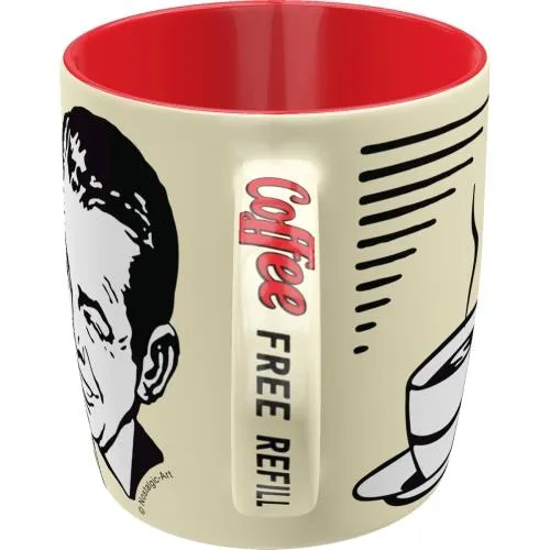 kubek-ceramiczny-strong-coffee-served-here