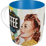 kubek-ceramiczny-coffee-o-clock