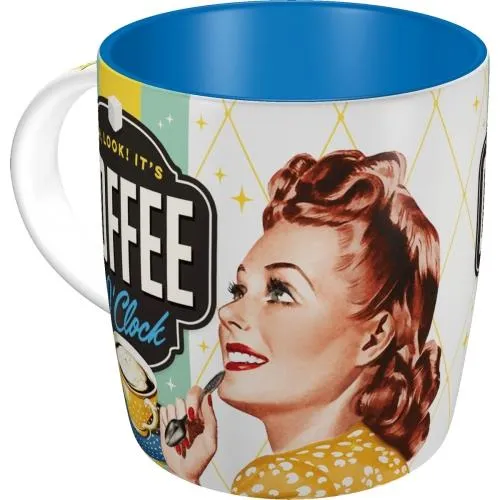 kubek-ceramiczny-coffee-o-clock