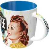 kubek-ceramiczny-coffee-o-clock-stan-nowy