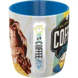 kubek-ceramiczny-coffee-o-clock-producent-nostalgic-art