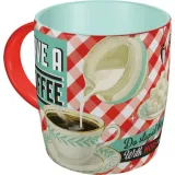 kubek-ceramiczny-have-a-coffee