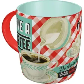 kubek-ceramiczny-have-a-coffee