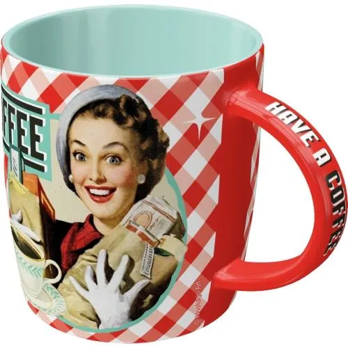 kubek-ceramiczny-have-a-coffee-stan-nowy