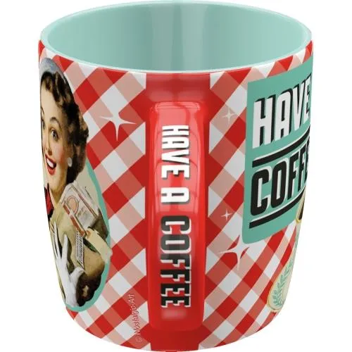 kubek-ceramiczny-have-a-coffee