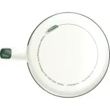 emaliowany-kubek-john-deere-quality-stan-nowy