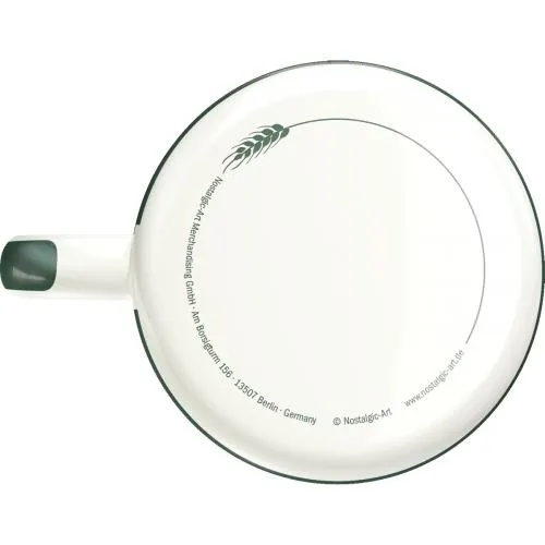 emaliowany-kubek-john-deere-quality-stan-nowy