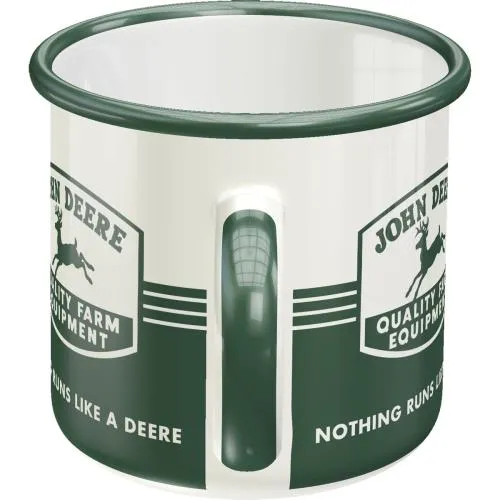 emaliowany-kubek-john-deere-quality-producent-nostalgic-art