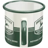 emaliowany-kubek-john-deere-quality-producent-nostalgic-art
