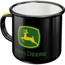 emaliowany-kubek-john-deere-logo