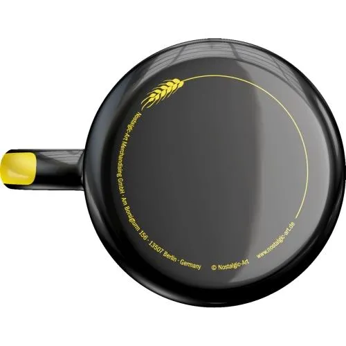 emaliowany-kubek-john-deere-logo-produkt-wprowadzony-do-obrotu-na-terenie-ue-przed-13-12-2024-tak