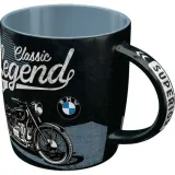 kubek-bmw-classic-legend-stan-nowy