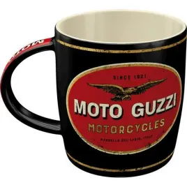 kubek-moto-guzzi-logo-motorcycles