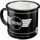 kubek-emaliowany-mini-black