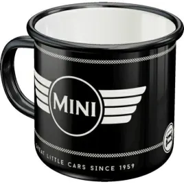 kubek-emaliowany-mini-black