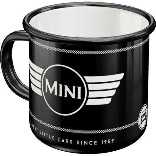 kubek-emaliowany-mini-black