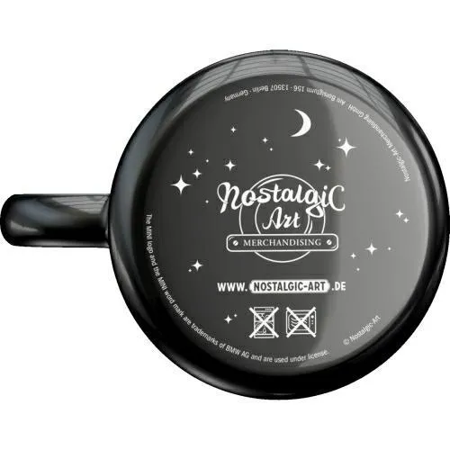 kubek-emaliowany-mini-black-producent-nostalgic-art