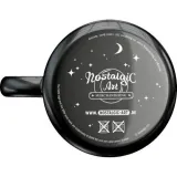 kubek-emaliowany-mini-black-producent-nostalgic-art