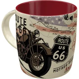kubek-route-66-bike-map