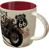 kubek-route-66-bike-map-stan-nowy