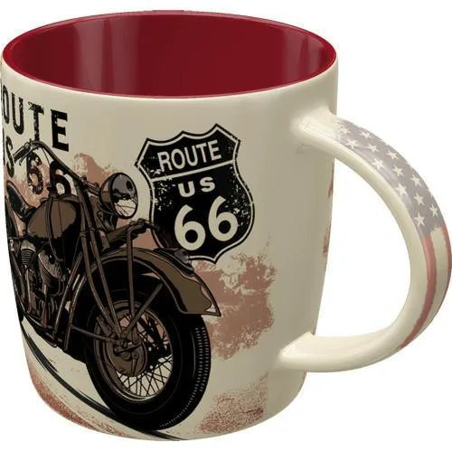 kubek-route-66-bike-map-stan-nowy