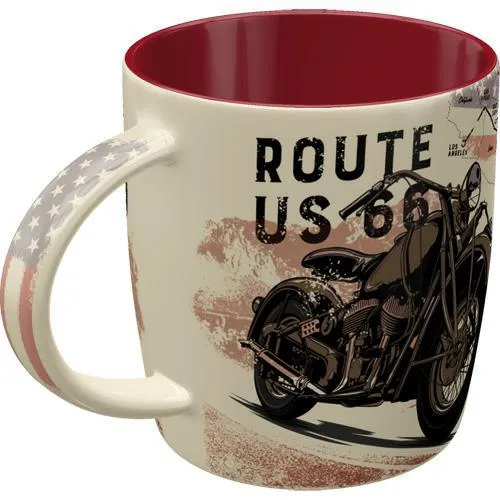 kubek-route-66-bike-map-produkt-wprowadzony-do-obrotu-na-terenie-ue-przed-13-12-2024-tak
