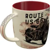 kubek-route-66-bike-map-produkt-wprowadzony-do-obrotu-na-terenie-ue-przed-13-12-2024-tak