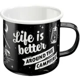 emaliowany-kubek-life-is-better