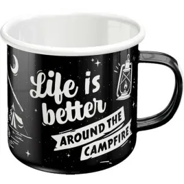 emaliowany-kubek-life-is-better