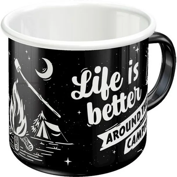 emaliowany-kubek-life-is-better-producent-nostalgic-art-produkt-wprowadzony-do-obrotu-na-terenie-ue-przed-13-12-2024-tak