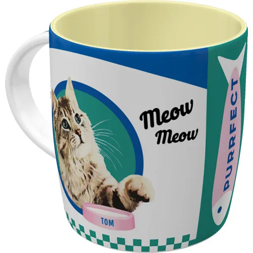 kubek-better-together-cats