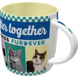 kubek-better-together-cats-stan-nowy