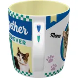kubek-better-together-cats-producent-nostalgic-art