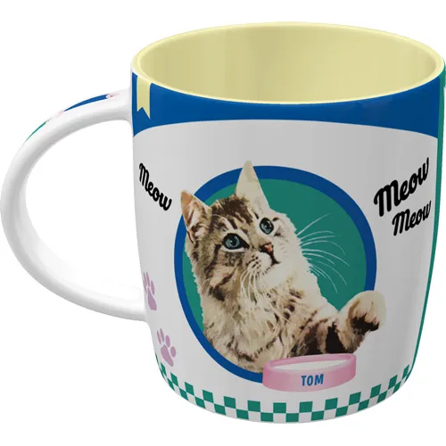 kubek-better-together-cats-stan-nowy