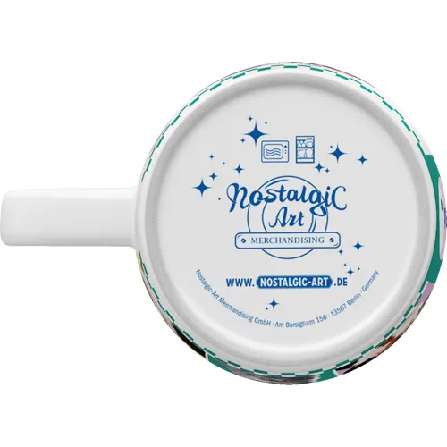 kubek-better-together-cats-stan-nowy-producent-nostalgic-art