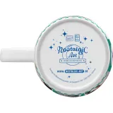 kubek-better-together-cats-stan-nowy-producent-nostalgic-art