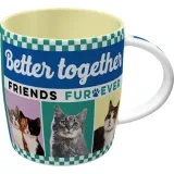 kubek-better-together-cats-producent-nostalgic-art-stan-nowy