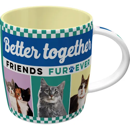 kubek-better-together-cats