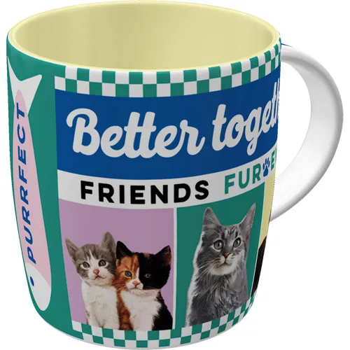 kubek-better-together-cats-stan-nowy