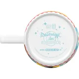 kubek-better-together-dogs-stan-nowy-producent-nostalgic-art