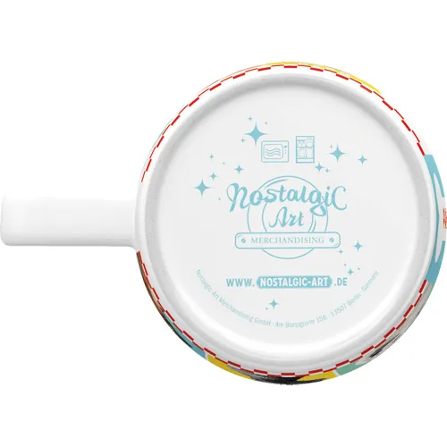 kubek-better-together-dogs