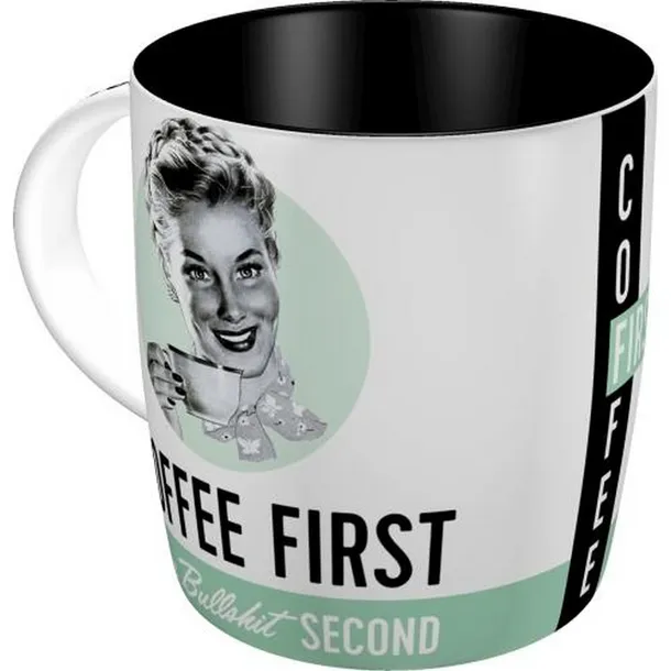 kubek-coffee-first